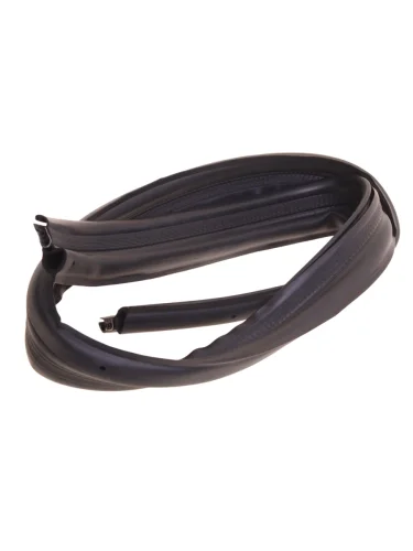 Уплотнитель капота ВАЗ-2190 передний УРАЛЭЛАСТОТЕХНИКА