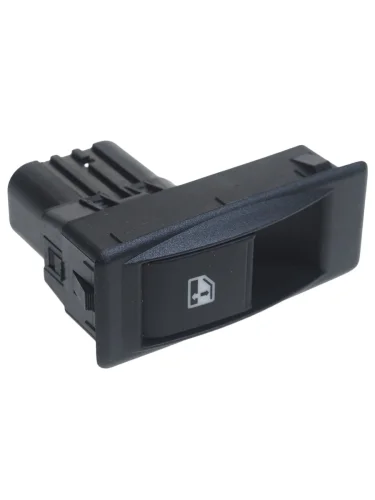 Выключатель электростеклоподъемника ВАЗ-1118 ГАЗель Next НО АСТРО