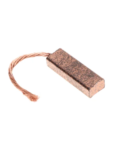 Щетка генератора 9402.3701-03 04 94.3701 (4х6х18) АСТРО