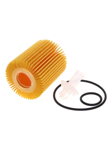 Фильтр масляный DAIHATSU TOYOTA Land Cruiser Prado 150 (4.0) LEXUS LS460 OE