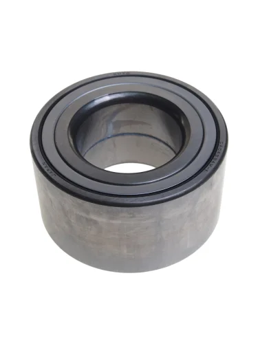 Подшипник ступицы DAIHATSU TOYOTA Camry (V30 V40) передней левойправой OE