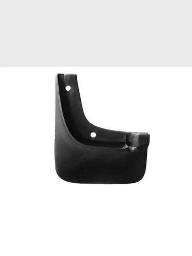 STAU15016B2Брызговик Audi A6 04-10 (Спереди Слева)