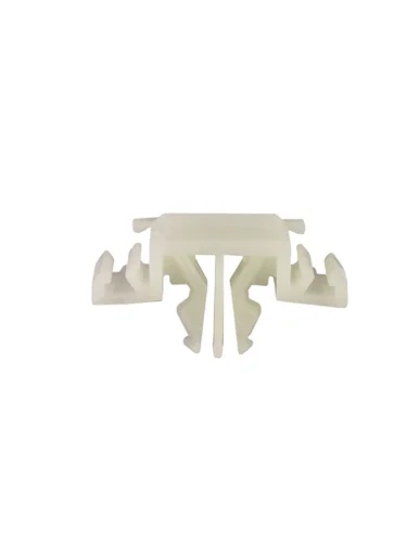 STKE008Клипса молдинга BMW E36 M3 (Продажа по 1 шт)