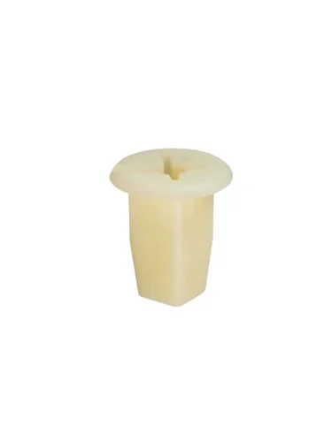 STKJ524Клипса подкрылка TOYOTALEXUS (Продажа по 10шт)