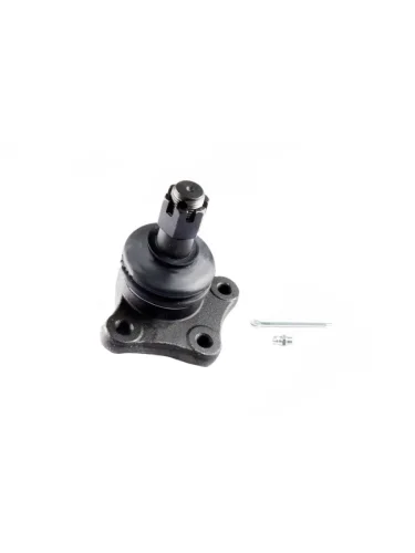 Шаровая опора MAZDA E2000E220084-02KIA BESTA 96-