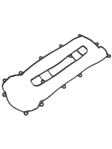 Прокладка клапанной крышки MAZDA 3AXELA LF 05-