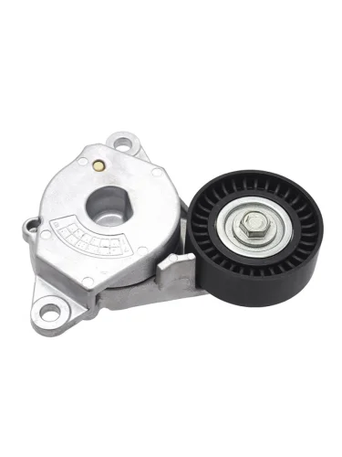 Натяжитель приводного ремня TOYOTA CAMRYRAV4LEXUS ES250 A25AFKS 20-