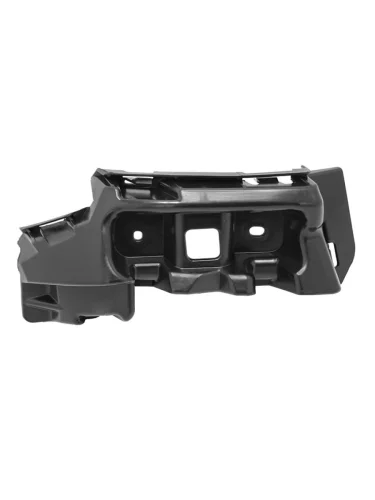 Крепление бампера Skoda Rapid 20- (Сзади Слева)