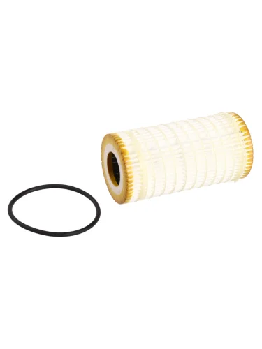 Фильтр масляный AUDI A6 (13-) A7 (15-) (3.0 TDI) MANN