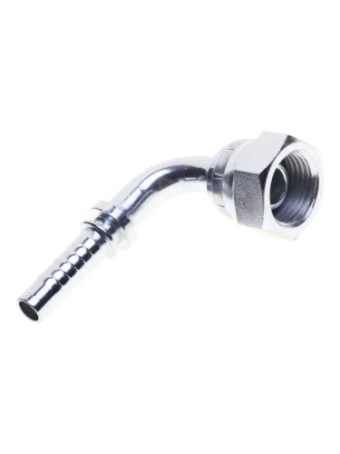 Фитинг BSP90°(Г) конус 60° 38 (12-14) VITILLO