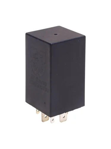 Реле OPEL Astra F (1.7 D1.7 TD1.82.0) Kadett E (1.61.82.0) Vectra A (2.0) насоса топливного JP