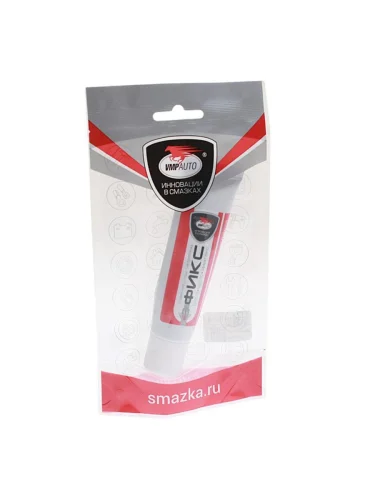 Средство для откручивания винтов Фикс 30г ВМП АВТО