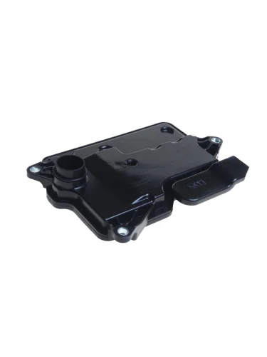 Фильтр масляный АКПП DAIHATSU TOYOTA Hilux Land Cruiser (15-) OE