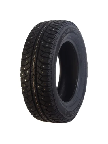 Покрышка CORDIANT Sno-Max 7000 шип. 22565 R17
