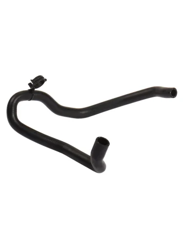 Патрубок FORD Transit (14-) системы охлаждения BSG