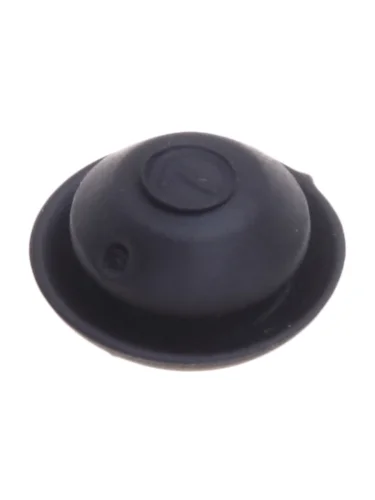 Заглушка VW AUDI OE