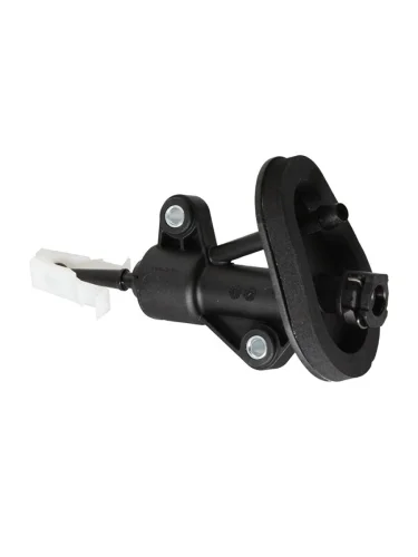 Цилиндр сцепления главный Chevrolet Aveo 11-  Cobalt 13-  Opel Mokka 12-19 A14XER;LUD;A12XEL;A12XE