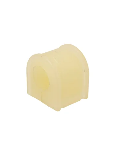 Втулка стабилизатора LADA Vesta 15-  Vesta Cross 17-