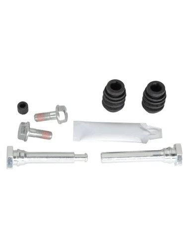 Ремкомплект направляющих перед HONDA FIT GP5