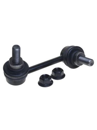 Стойка стабилизатора CADILLAC CTS (11-) заднего левая CTR