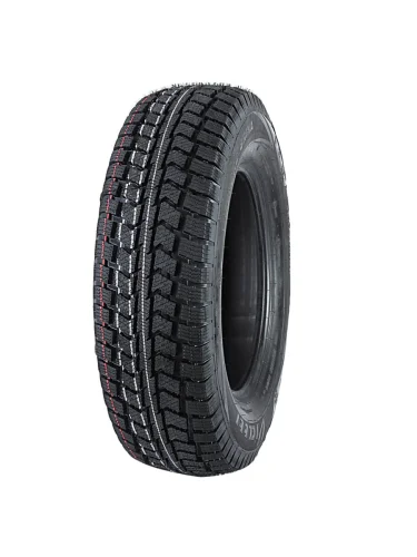 Покрышка VIATTI Vettore Brina V-525 19575 R16C