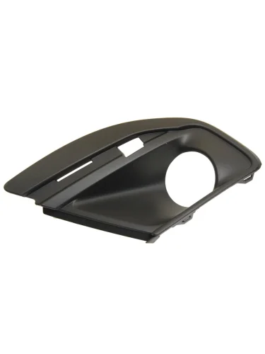 Облицовка ВАЗ-2190 FL фары противотуманной левой АвтоВАЗ