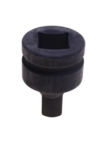 Адаптер 1(F)х34(М) ДЕЛО ТЕХНИКИ