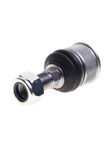 Опора шаровая MERCEDES E (W211) передняя нижняя леваяправая CTR