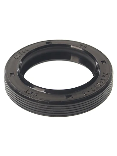 Сальник КАМАЗ механизма рулевого RBL 28х40х78 (500-057) SKT