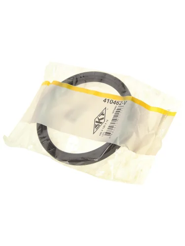 Сальник КАМАЗ-6522 коробки раздаточной 100х120х12 BAUM6SLX7 SKT