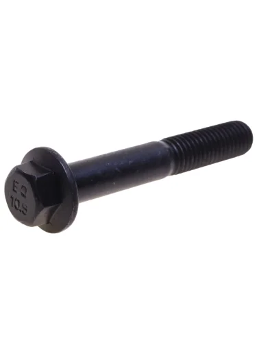 Болт ГАЗ КАМАЗ дв.CUMMINS ISF 3.8 ISBe коллектора выпускного OE