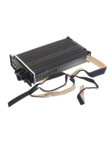 Радиатор отопителя PEUGEOT: 405 405 all 87-93  406 all  95- PATRON