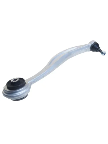 Рычаг подвески MERCEDES GLK передней верхний правый CTR