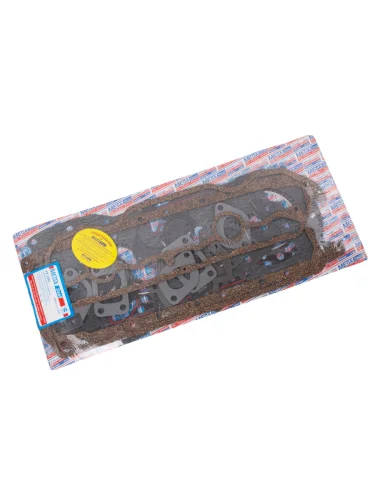 Прокладка двигателя ЗИЛ-5301 комплект 26 наименований MS