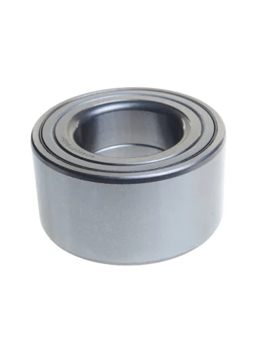 Подшипник ступицы GEELY Coolray (20-) передней NSP