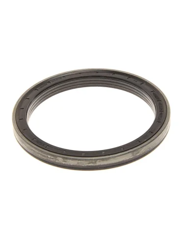 Сальник КАМАЗ-ЕВРО ступицы задней кассетного типа 2.2-130х160х14.516 SKT