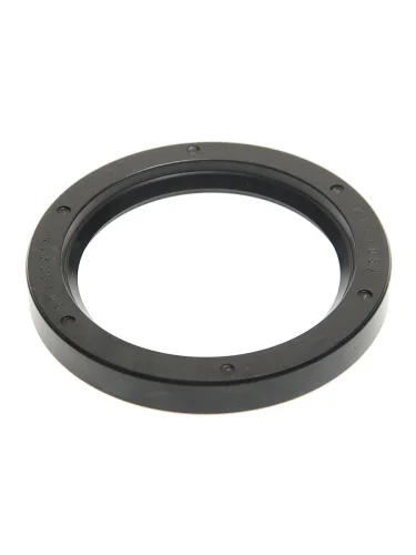 Сальник КАМАЗ-ЕВРО-3 4 привода ТНВД Common Rail 60х80х10 SKT