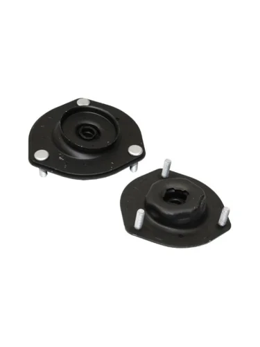 Опора FR стойки для Toyota ALPHARD VELLFIRE 02 -08