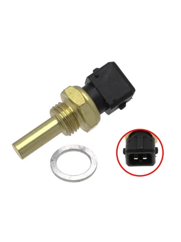 Датчик температуры BMW 3-Series 90-00  5-Series 88-96