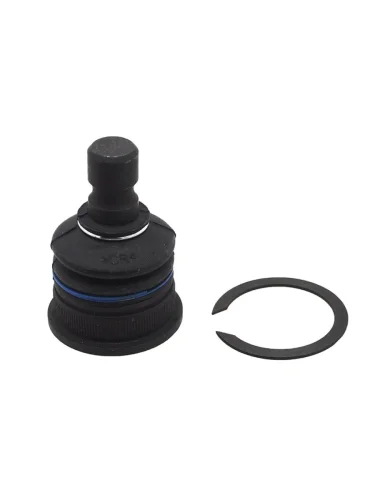 Шаровая опора KIA PICANTO 04-08