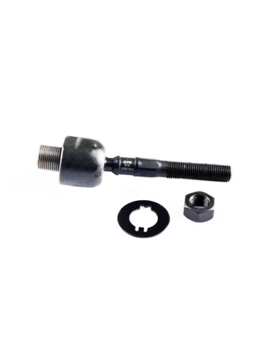 Тяга рулевая HONDA ACCORD 08-12CR-V 07-12ELYSION 04-NISSAN GT-R 07-