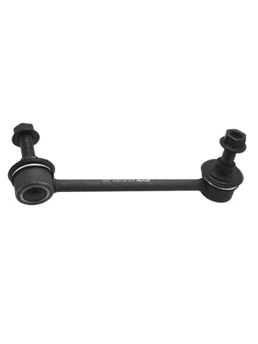 Тяга стабилизатора заднего HONDA ACCORD 08-INSPIRE 07-12ACURA TSX 09-14 RH