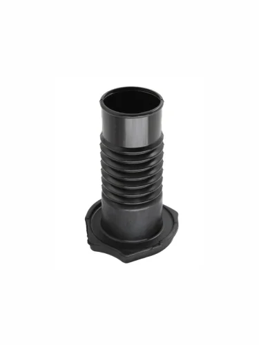 Пыльник стойки Toyota Land Cruiser Prado (J70) 87-96  Wish 03-17