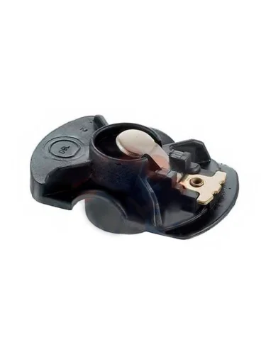 Бегунок трамблера MAZDA B36BPFE