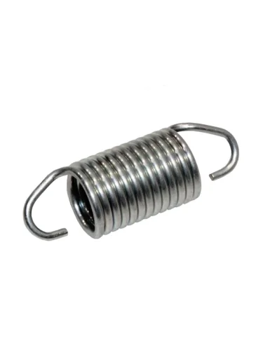 Пружина ролика натяжителя ремня ГРМ 3-5SFE TOYOTA