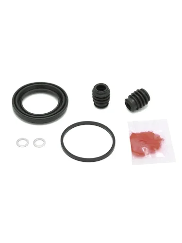 Ремкомплект суппорта перед HONDA STEPWGN RP 15-HONDA VEZELCIVIC