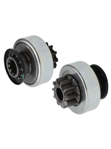 Бендикс Nissan AD 06-  Juke 10-20  March 02-05  Note 05-13  Renault Duster 10-21  Suzuki Jimny