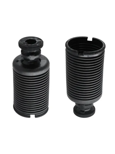 Пыльник стойки Toyota Caldina (T190 T210) 92-02  Carina 96-01