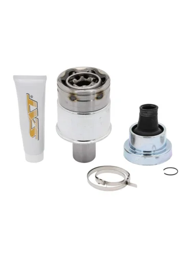 Шрус Mitsubishi Pajero 99-15