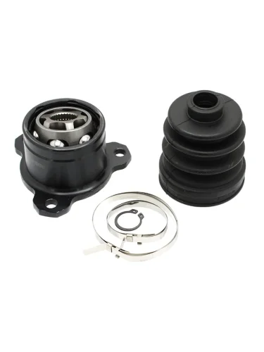 Шрус (Спереди Слева Внутр) Suzuki Escudo 94-05  Grand Vitara 97-05  Vitara 88-04